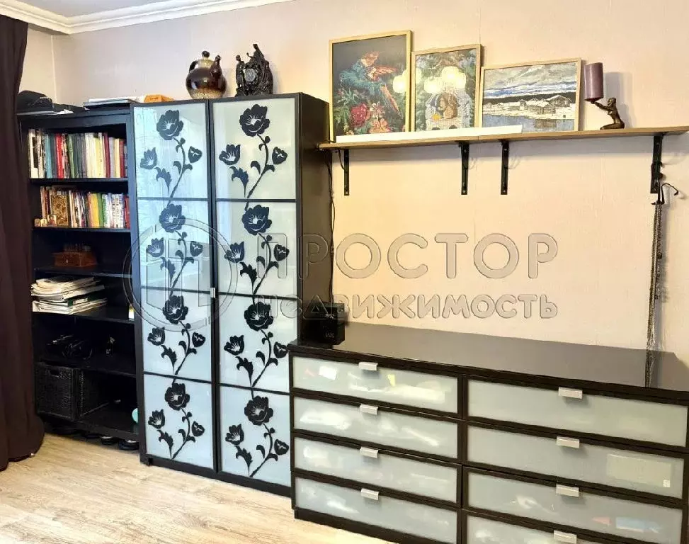 Продается 2-комнатная квартира - Фото 1