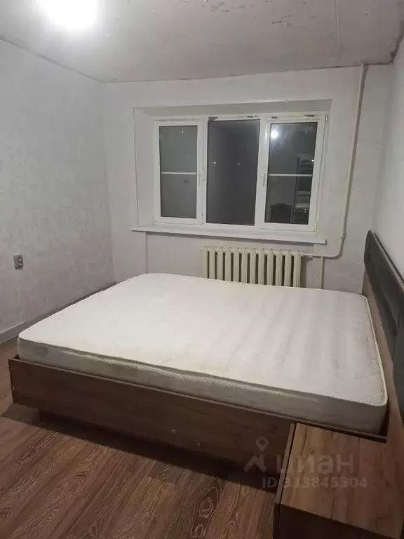 1-к кв. Московская область, Лобня ул. Калинина, 4 (30.6 м) - Фото 2
