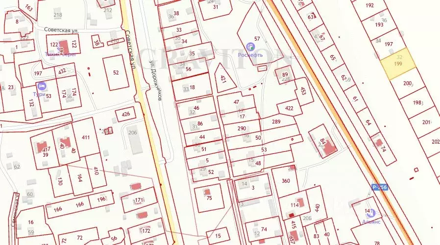 Участок в Алтай, Шебалинский район, с. Шебалино ул. Мелиораторов (15.0 ... - Фото 2