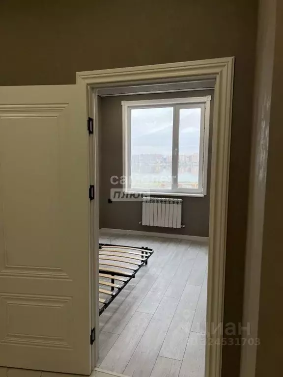 2-к кв. Дагестан, Махачкала ул. Эльзы Ибрагимовой, 5к15 (60.0 м) - Фото 1