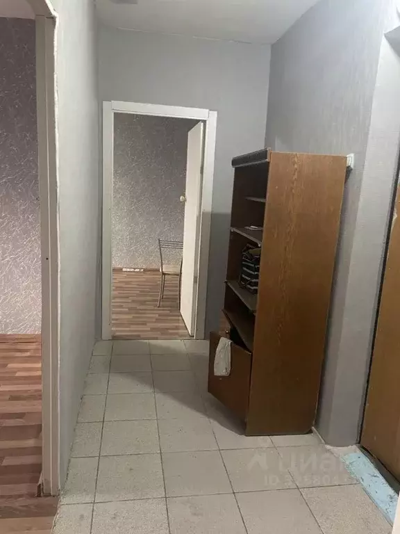 2-к кв. Красноярский край, Красноярск ул. Кутузова, 87б (54.0 м) - Фото 2