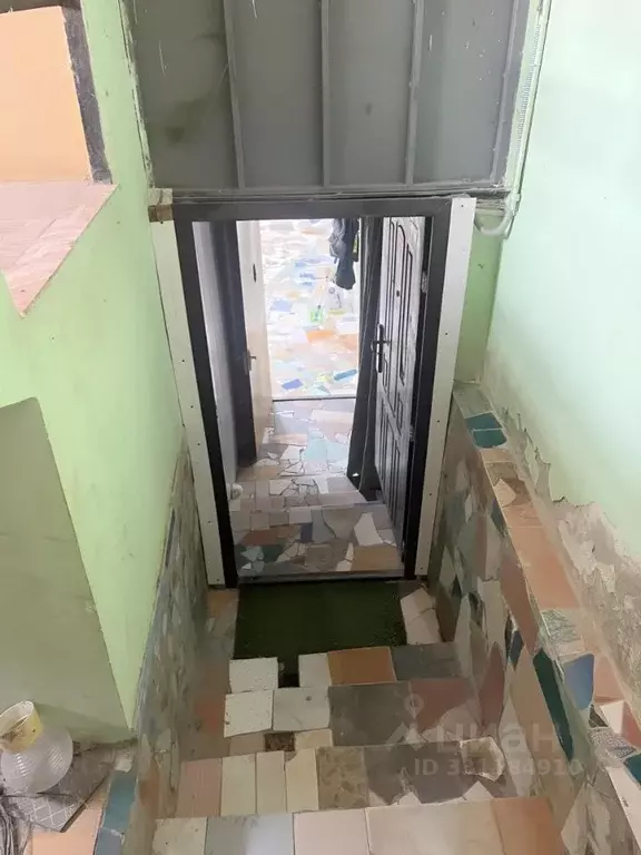 Помещение свободного назначения в Краснодарский край, Краснодар ... - Фото 1