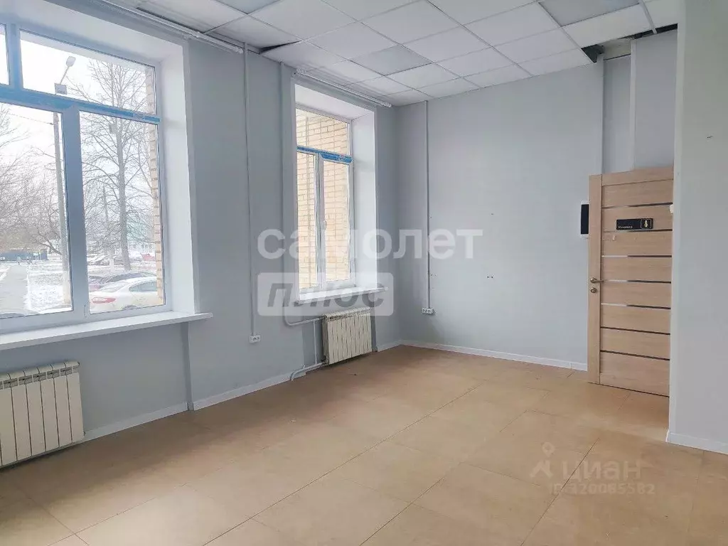 Помещение свободного назначения в Московская область, Ступино ул. ... - Фото 0