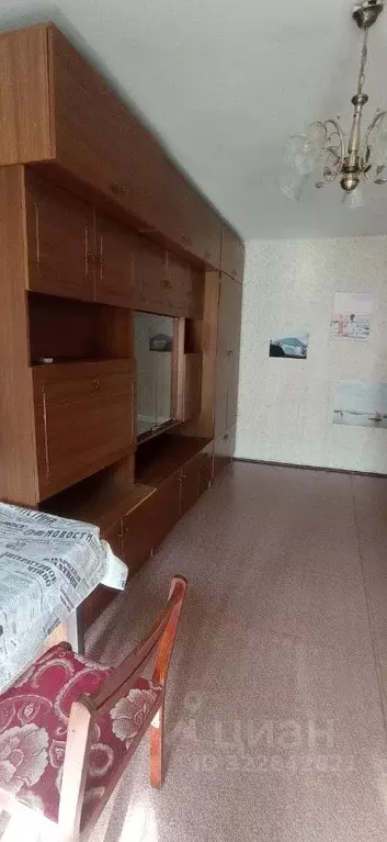 1-к кв. Краснодарский край, Краснодар Юбилейный мкр, ул. 70-летия ... - Фото 1