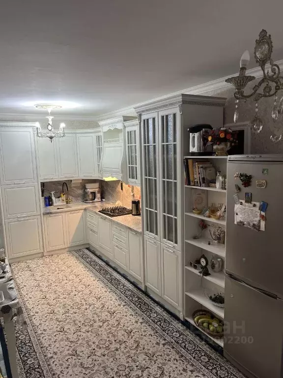 Комната Дагестан, Дербент просп. Агасиева, 12 (55.0 м) - Фото 0