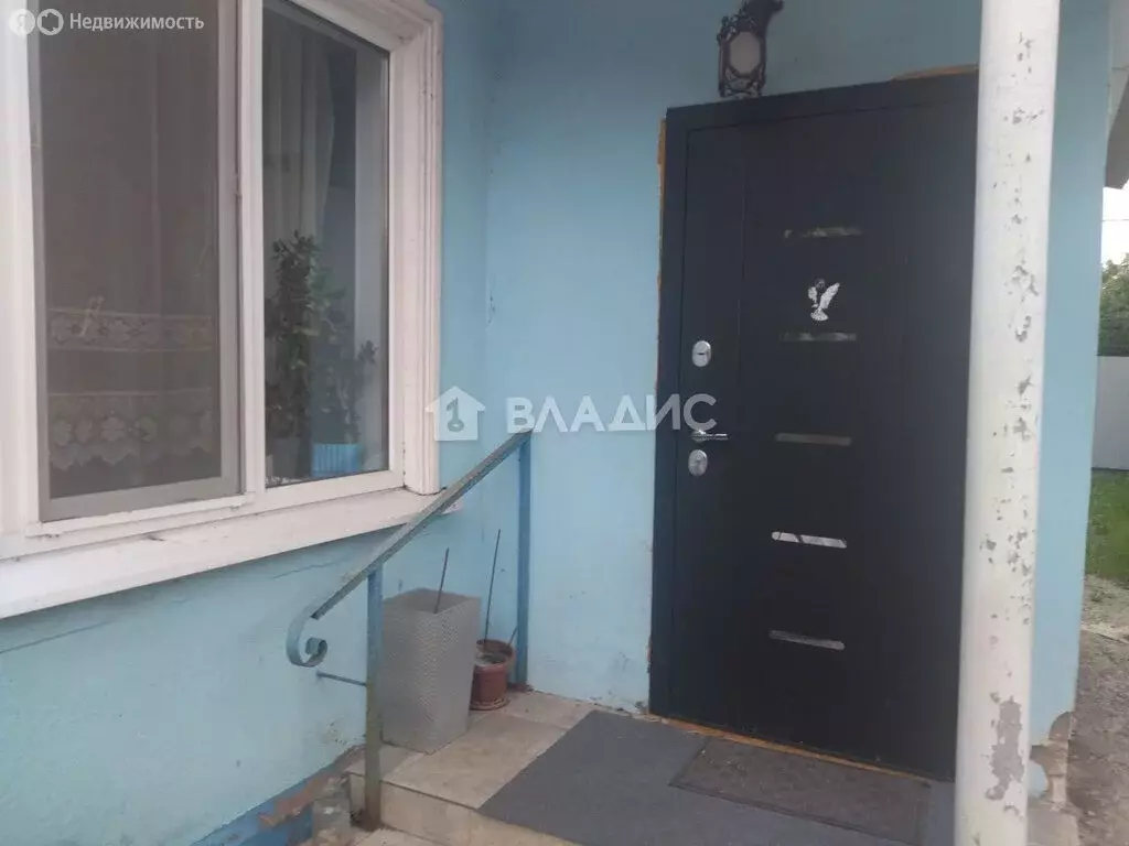 Дом в Белгород, улица Кутузова, 7 (69.9 м) - Фото 1
