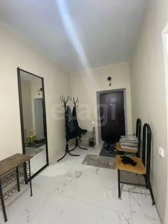 Дом в Тверская область, Тверь Вольный пер., 39/32 (270 м) - Фото 2