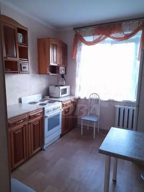 2-к. квартира, 52 м, 4/9 эт. - Фото 0