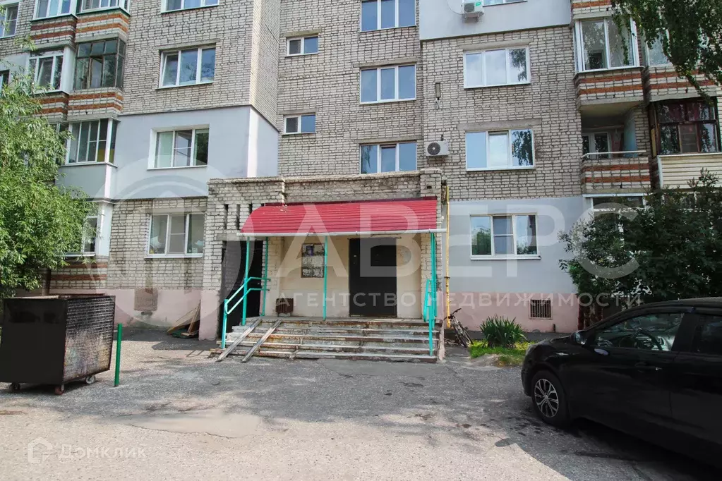 Продаётся 2-к квартира, 43 м - Фото 0