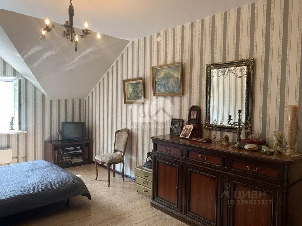 3-к кв. Новосибирская область, Бердск Бердский санаторий тер., 42 ... - Фото 1