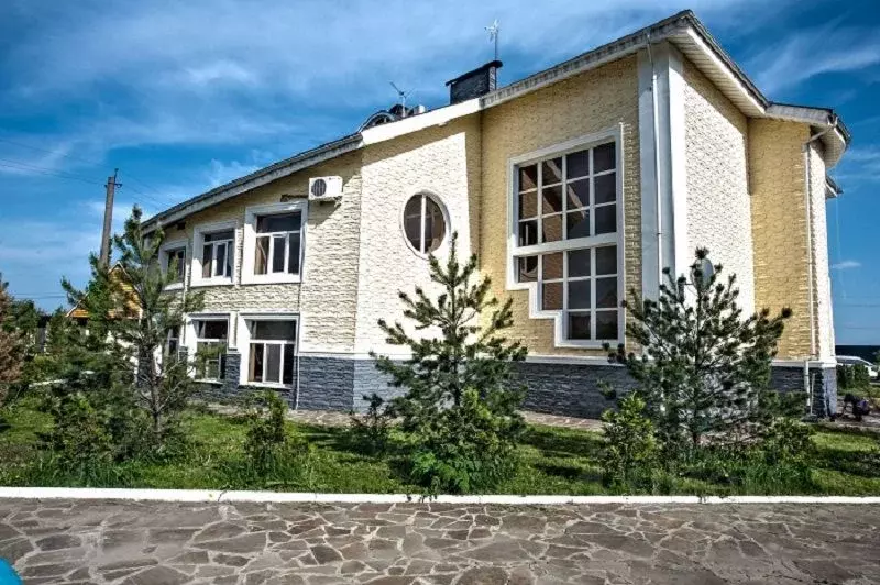 Дом в Московская область, Ленинский городской округ, д. Мамоново  ... - Фото 1