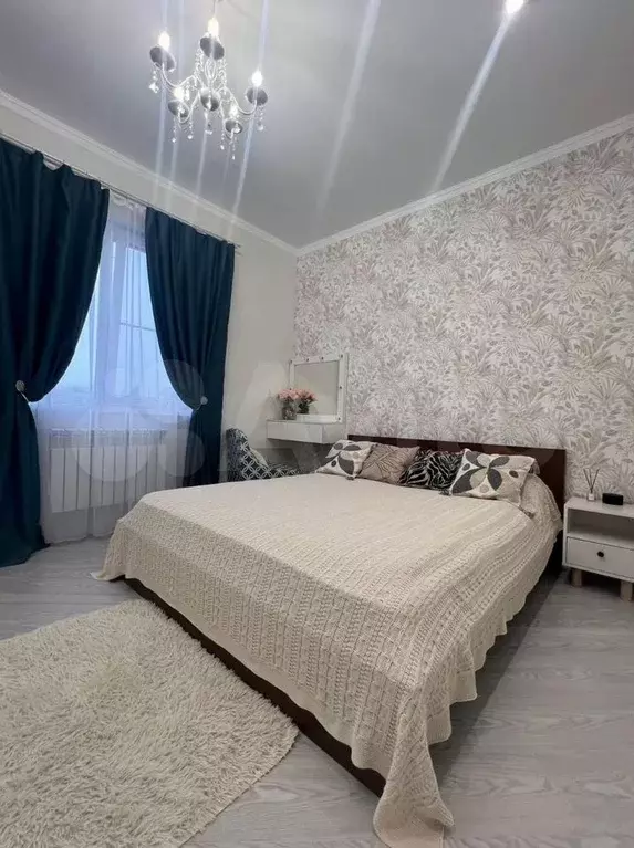Дом 100 м на участке 12 сот. - Фото 1
