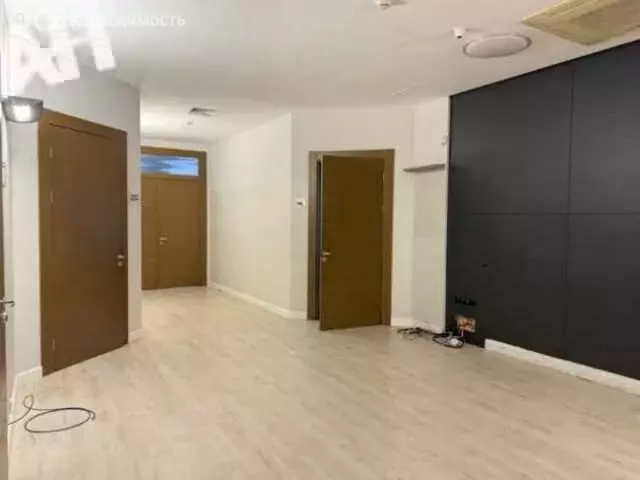 Офис (323 м) - Фото 2