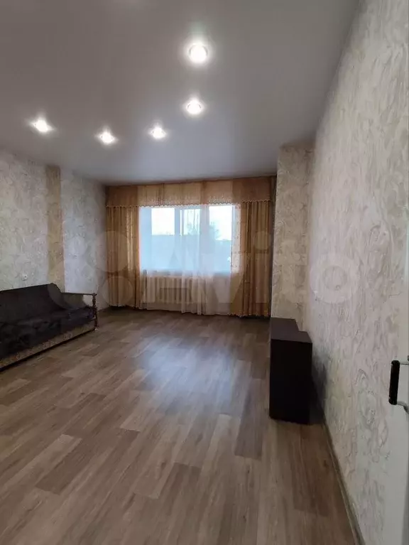 1-к. квартира, 42 м, 3/5 эт. - Фото 0