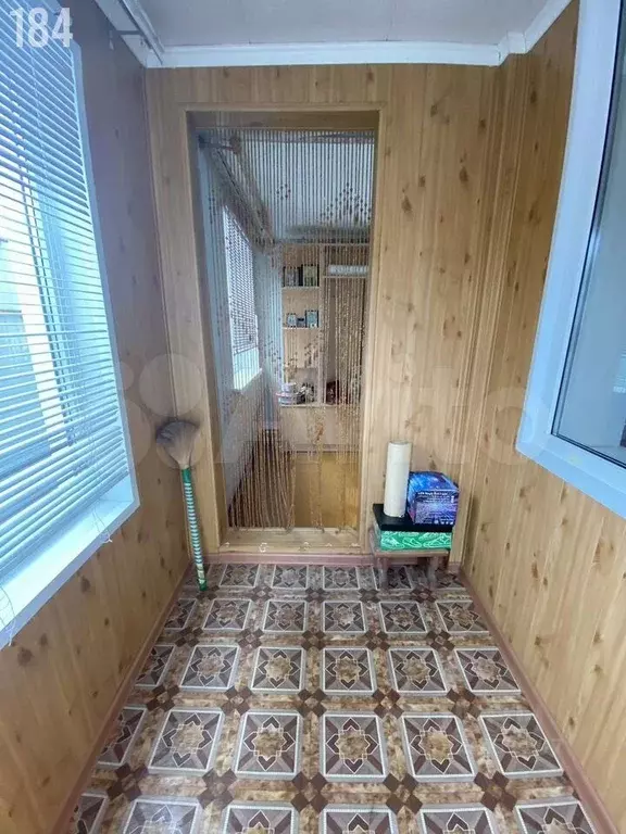 Дом в Краснодарский край, Усть-Лабинск  (86 м) - Фото 1