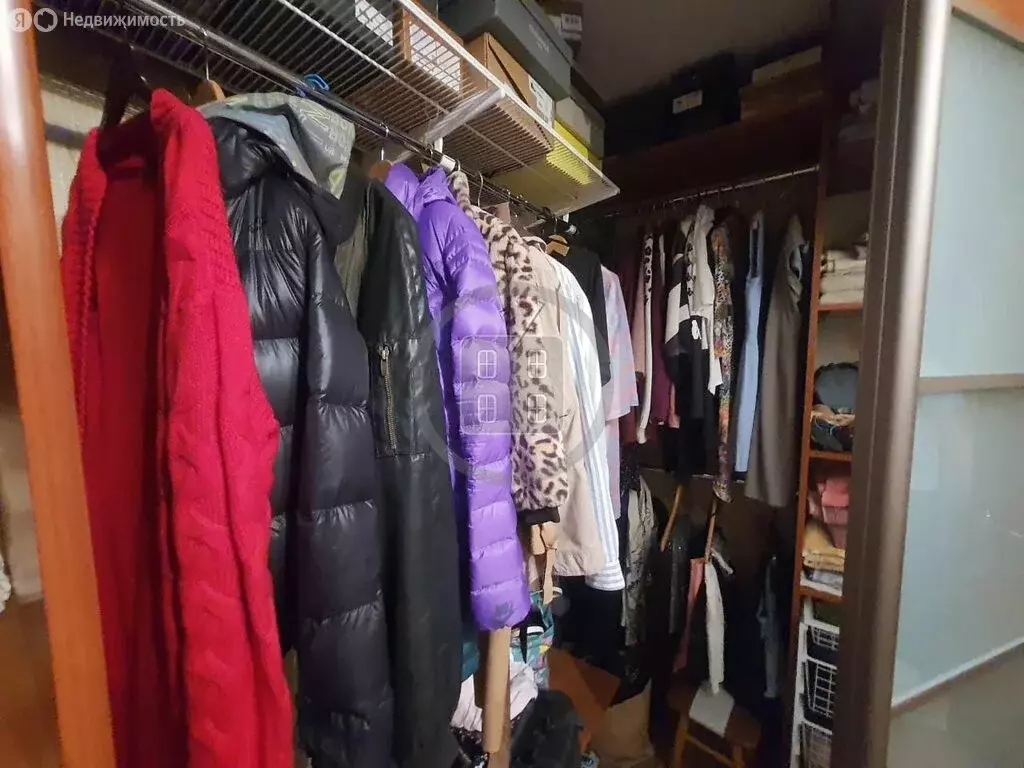 2-комнатная квартира: Калуга, Пролетарская улица, 165 (84 м) - Фото 1