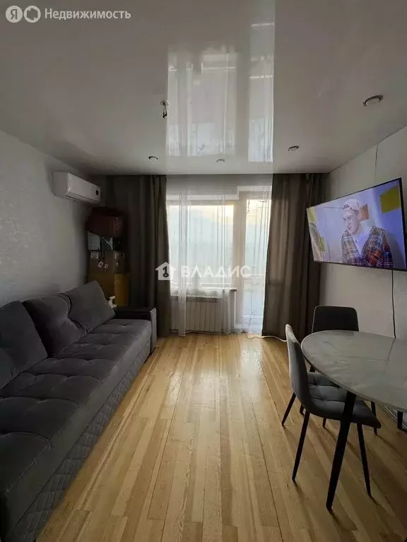 2-комнатная квартира: Улан-Удэ, микрорайон 148В, 8/2 (48.1 м) - Фото 2