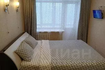 1-к кв. Свердловская область, Серов ул. Ленина, 156 (33.0 м) - Фото 0