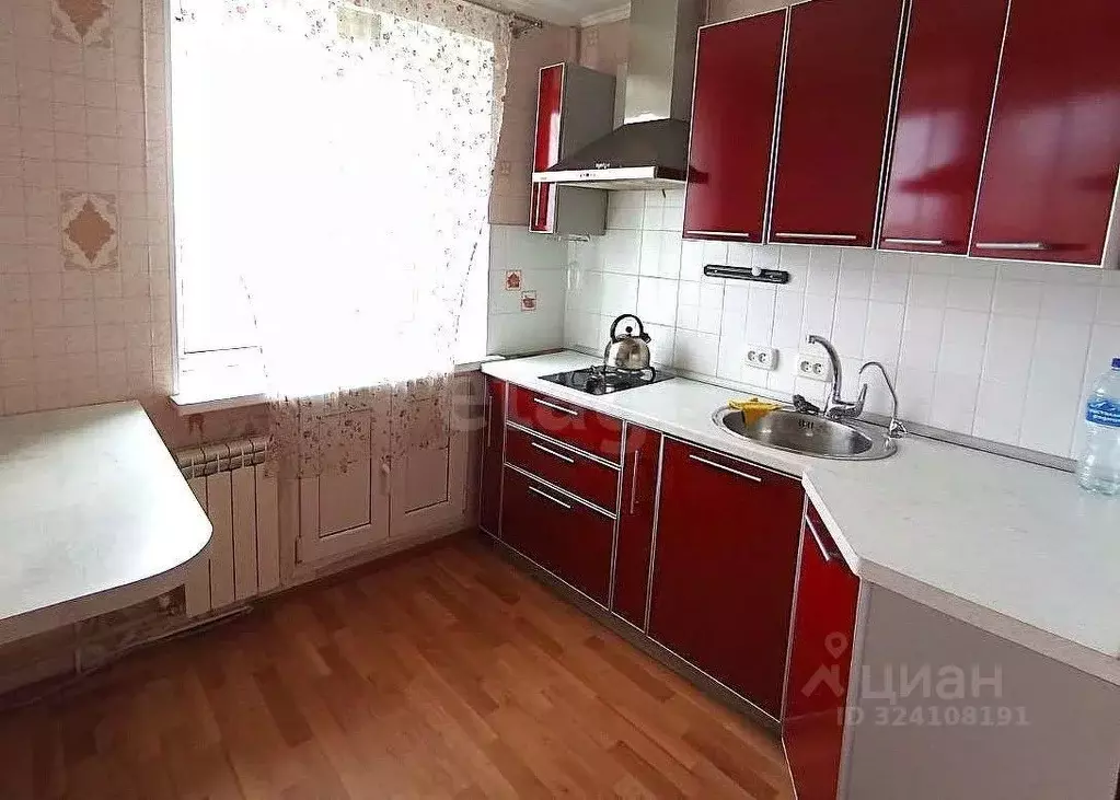 2-к кв. Саратовская область, Саратов ул. Князевский Взвоз, 11/13 (43.4 ... - Фото 1