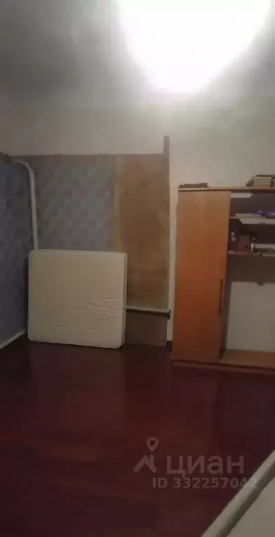 1-к кв. Башкортостан, Уфа Мензелинская ул., 4 (45.0 м) - Фото 1