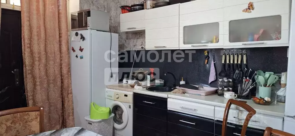 Участок в Дагестан, Карабудахкентский район, Ачи-Су городское ... - Фото 1