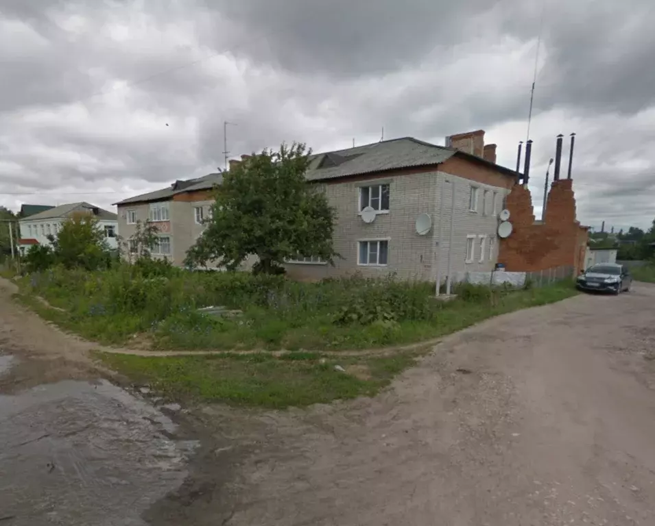 Продаётся 3-к квартира, 65 м - Фото 0