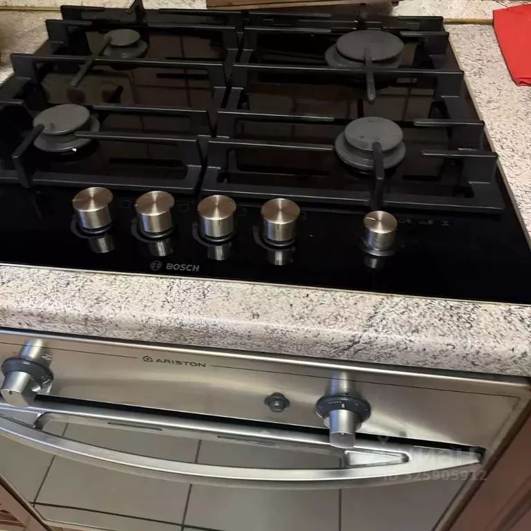 2-к кв. Москва ул. Павла Корчагина, 10 (53.1 м) - Фото 0