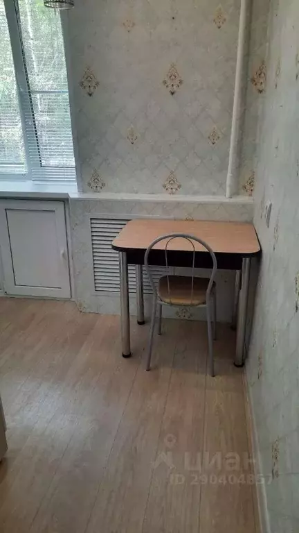 2-к кв. Удмуртия, Ижевск Тверская ул., 46 (44.0 м) - Фото 1