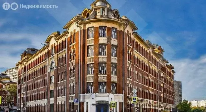 Офис (190 м) - Фото 2