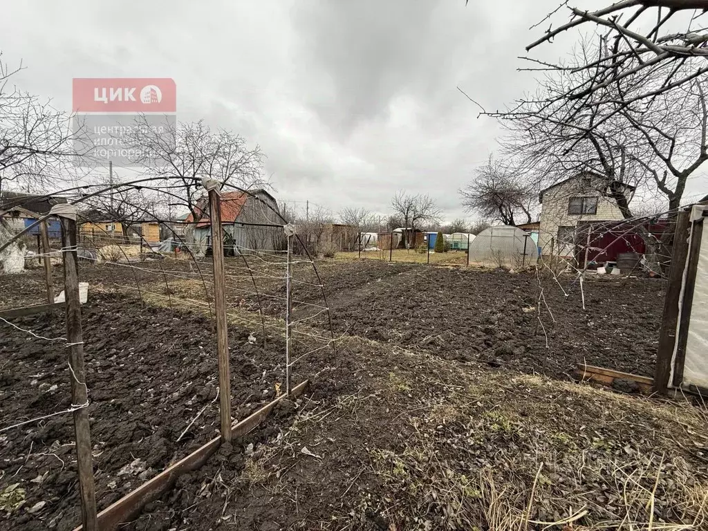 Дом в Рязанская область, Рязань Павловское СНТ, 294А (20 м) - Фото 0