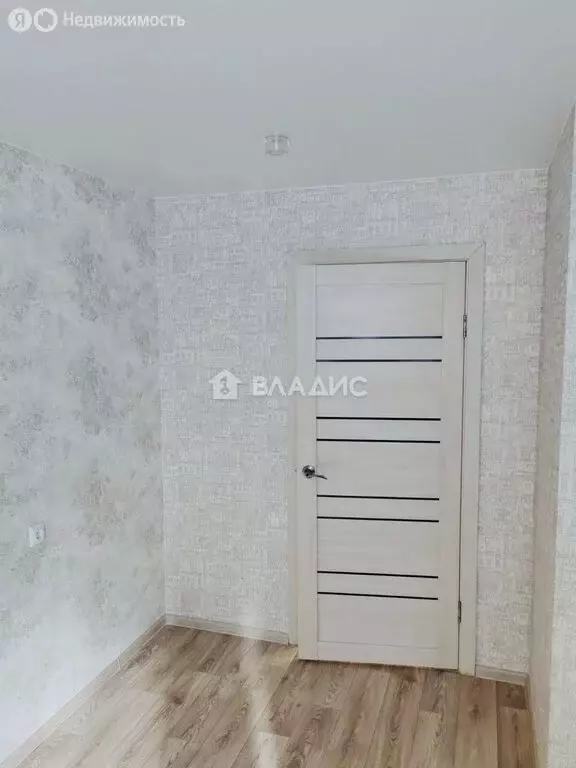 Квартира-студия: Благовещенск, Зейская улица, 285 (28 м) - Фото 1