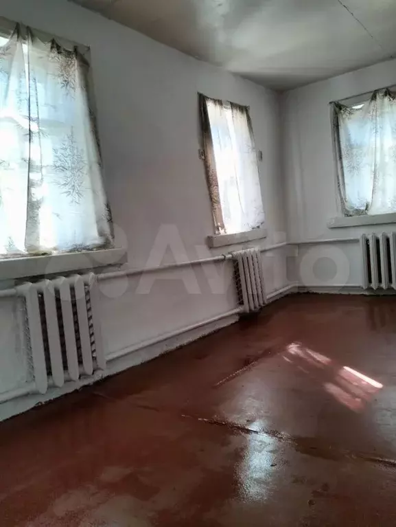 Дом 43,5 м на участке 14 сот. - Фото 1