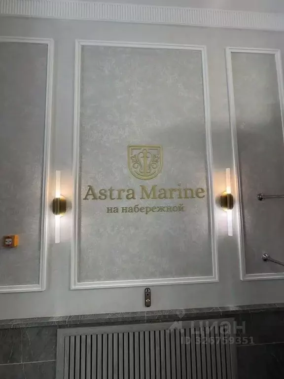 Студия Санкт-Петербург просп. Обуховской обороны, 36 (25.0 м) - Фото 2