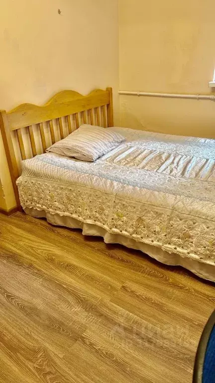 Студия Краснодарский край, Сочи Новый Сочи мкр, ул. Клубничная, 82/1 ... - Фото 0