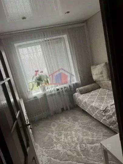 1-к кв. Белгородская область, Старый Оскол Звездный мкр, 5 (39.0 м) - Фото 2