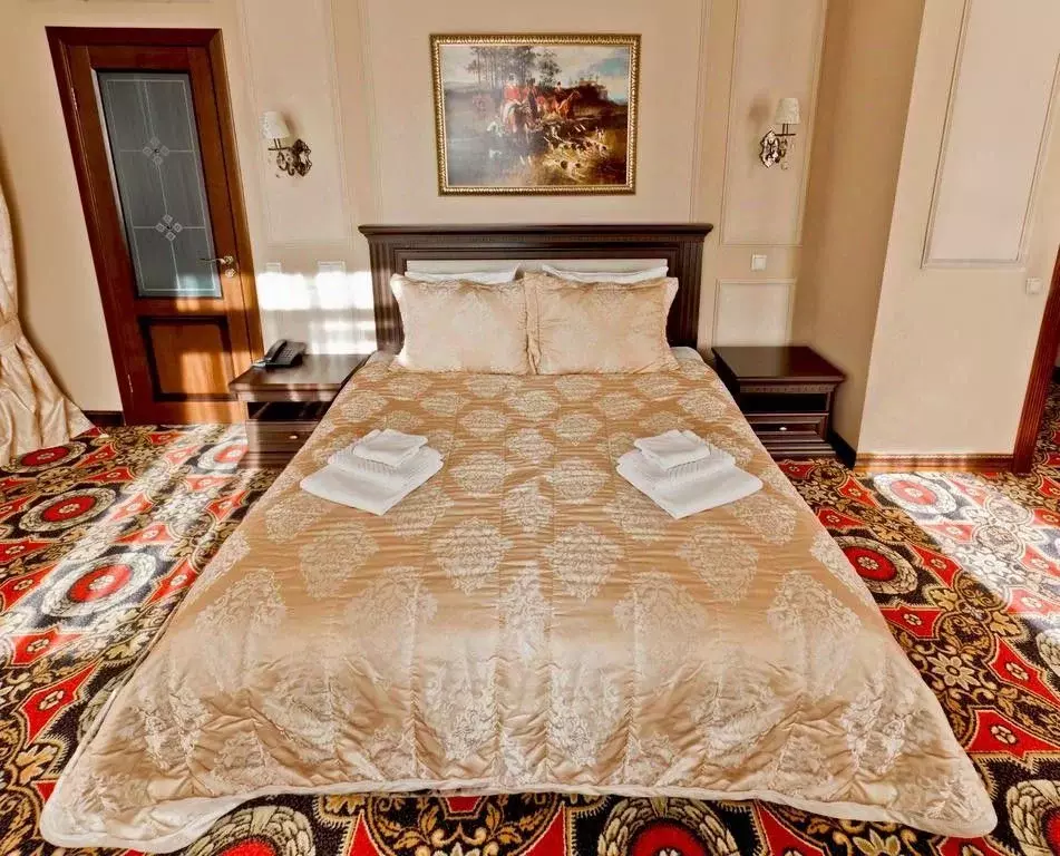 Помещение свободного назначения в Москва Софийская наб., 10С4 (1300 м) - Фото 2