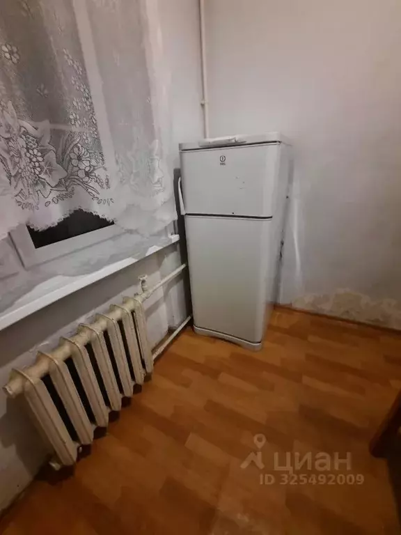 1-к кв. Москва Ивантеевская ул., 1К2 (33.0 м) - Фото 1