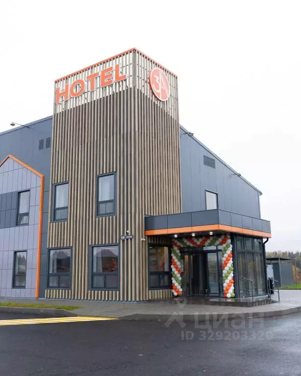 Комната Карелия, Сортавала ул. Бондарева, 53Б (10.0 м) - Фото 1