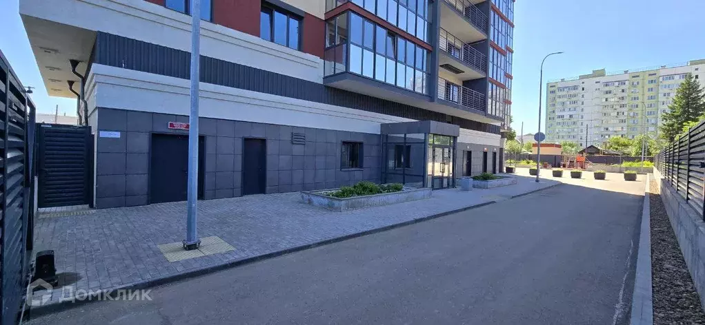 Продаётся 3-к квартира, 109.8 м - Фото 1