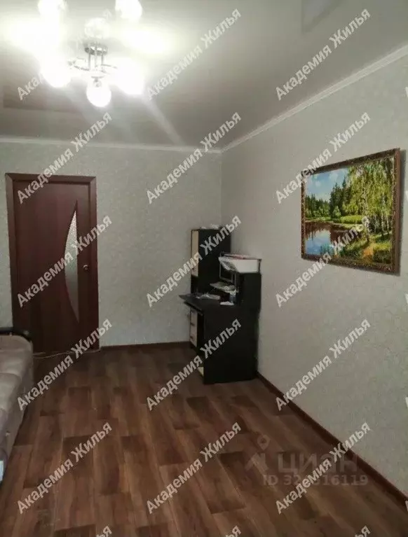 2-к кв. Оренбургская область, Орск Новый город мкр, ул. ... - Фото 2