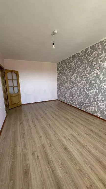 1-к. квартира, 41 м, 9/10 эт. - Фото 0
