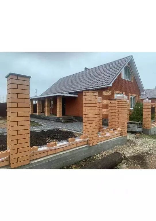 Участок в Башкортостан, Уфа городской округ, с. Нагаево 6 (6.02 сот.) - Фото 1