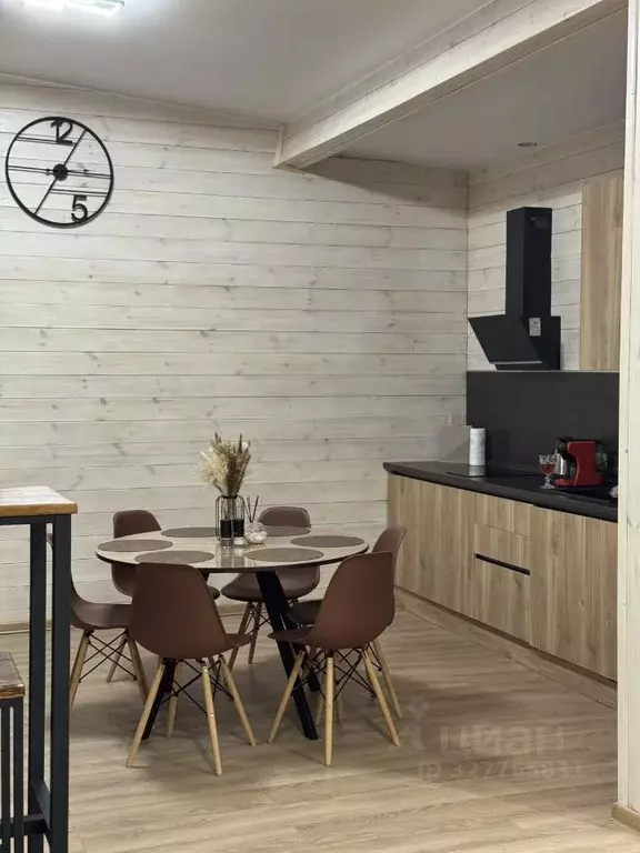 Дом в Московская область, Щелково городской округ, Сады на Реке тер.  ... - Фото 1