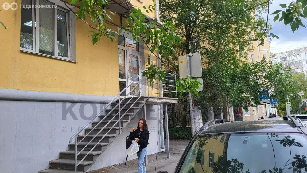 Торговая площадь (75.6 м) - Фото 2