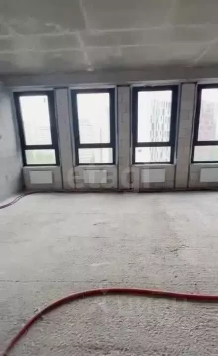 2-к кв. Москва ул. Академика Волгина, 2К1 (63.0 м) - Фото 0