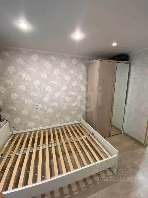 Студия Татарстан, Казань ул. Карбышева, 62 (17.0 м) - Фото 1