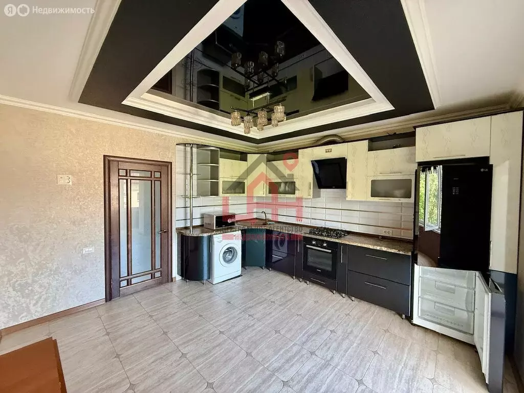 2-комнатная квартира: Ессентукская, улица Гагарина, 56 (72.4 м) - Фото 0
