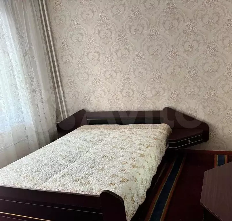 Дом 65 м на участке 6 сот. - Фото 0