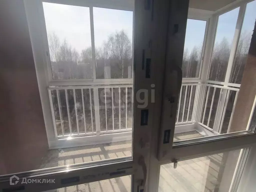 Продаётся квартира-студия, 29.83 м - Фото 0
