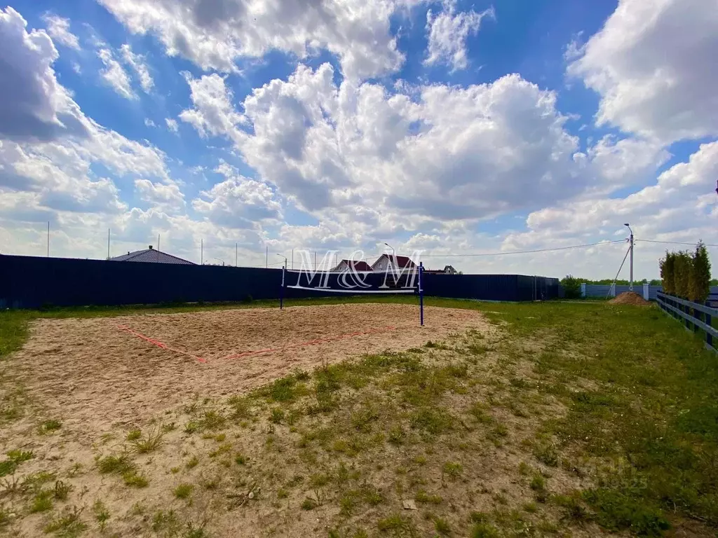 Дом в Московская область, Щелково Потаповская ул., 7А (680 м) - Фото 2